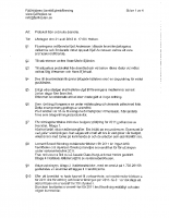 Årsmötesprotokoll-2012-04-21