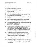 Årsmötesprotokoll-2013-04-20