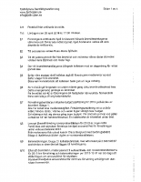 Årsmötesprotokoll-2014-04-26