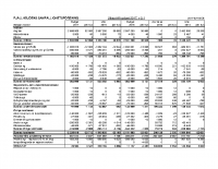 Budget 2017 vers 1