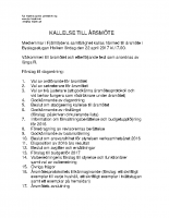 Agenda_årsmöte2017