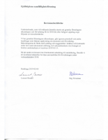 04 Revisionsberättelse 2018