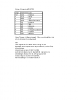 09 Längombud 2019