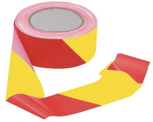 P-platser spärrade