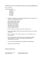 2024-04-24 Protokoll konstituerande .docx